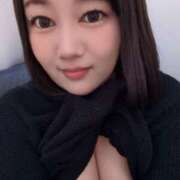 ヒメ日記 2025/11/22 20:52 投稿 ゆき【FG系列】 マダムFG柏本店