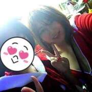 ヒメ日記 2025/11/23 00:52 投稿 ゆき【FG系列】 マダムFG柏本店