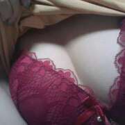 ヒメ日記 2026/01/09 17:04 投稿 ゆき【FG系列】 マダムFG柏本店