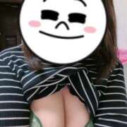 ヒメ日記 2026/01/09 22:47 投稿 ゆき【FG系列】 マダムFG柏本店