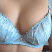 ゆき【FG系列】 どこでも感じるやらしい身体 マダムFG柏本店