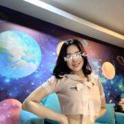 ヒメ日記 2025/10/05 13:22 投稿 ときわ タイGOGOハイブリッドエステ