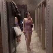 ヒメ日記 2025/10/05 13:37 投稿 ときわ タイGOGOハイブリッドエステ