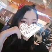 ヒメ日記 2025/10/05 15:43 投稿 ときわ タイGOGOハイブリッドエステ