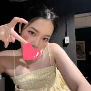 ヒメ日記 2025/10/05 17:46 投稿 ときわ タイGOGOハイブリッドエステ