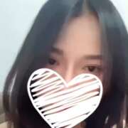 ヒメ日記 2025/10/05 18:07 投稿 ときわ タイGOGOハイブリッドエステ