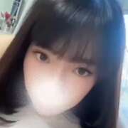 ヒメ日記 2025/10/06 00:26 投稿 ときわ タイGOGOハイブリッドエステ