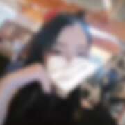 ヒメ日記 2025/10/06 07:41 投稿 ときわ タイGOGOハイブリッドエステ