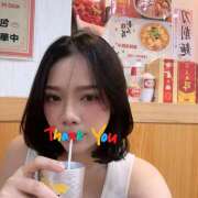 ヒメ日記 2025/10/06 16:52 投稿 ときわ タイGOGOハイブリッドエステ