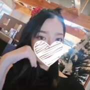 ときわ 待ってます タイGOGOハイブリッドエステ