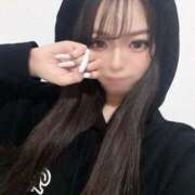 ヒメ日記 2025/02/21 00:35 投稿 きらら 山梨　風俗　デリヘル　 『ラブ＆ピース学園』