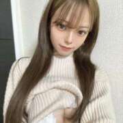 きらら お礼💌 山梨　風俗　デリヘル　 『ラブ＆ピース学園』