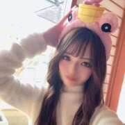 きらら そんなにいれたいの？？🫣 山梨　風俗　デリヘル　 『ラブ＆ピース学園』