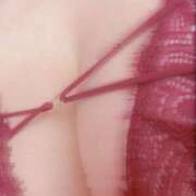 ヒメ日記 2025/05/09 07:33 投稿 まりな 秘密の出張部屋