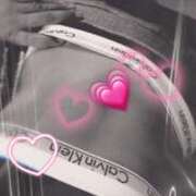 ヒメ日記 2025/06/03 07:23 投稿 まりな 秘密の出張部屋