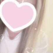 ヒメ日記 2025/06/05 08:53 投稿 まりな 秘密の出張部屋