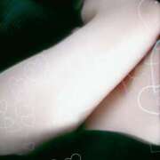 ヒメ日記 2025/06/06 07:23 投稿 まりな 秘密の出張部屋