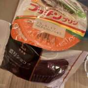 ヒメ日記 2025/06/07 13:53 投稿 まりな 秘密の出張部屋