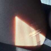 ヒメ日記 2025/06/18 07:23 投稿 まりな 秘密の出張部屋