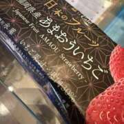 ヒメ日記 2025/07/03 05:43 投稿 まりな 秘密の出張部屋