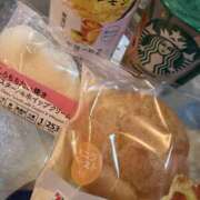 ヒメ日記 2025/07/07 08:13 投稿 まりな 秘密の出張部屋