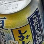 ヒメ日記 2025/07/15 12:53 投稿 まりな 秘密の出張部屋