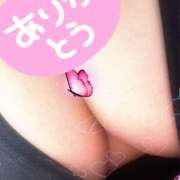 ヒメ日記 2025/07/16 07:03 投稿 まりな 秘密の出張部屋