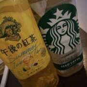 ヒメ日記 2025/07/19 05:43 投稿 まりな 秘密の出張部屋