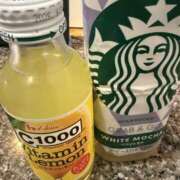 ヒメ日記 2025/07/25 08:53 投稿 まりな 秘密の出張部屋