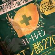 ヒメ日記 2025/07/29 09:23 投稿 まりな 秘密の出張部屋