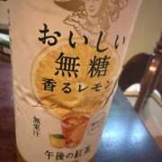 ヒメ日記 2025/08/14 11:53 投稿 まりな 秘密の出張部屋