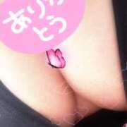 ヒメ日記 2025/09/02 07:53 投稿 まりな 秘密の出張部屋