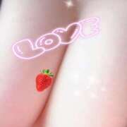 ヒメ日記 2025/09/10 06:33 投稿 まりな 秘密の出張部屋