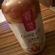 ヒメ日記 2025/09/11 12:53 投稿 まりな 秘密の出張部屋