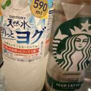 ヒメ日記 2025/09/27 07:03 投稿 まりな 秘密の出張部屋