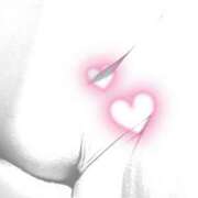 ヒメ日記 2025/10/16 12:33 投稿 まりな 秘密の出張部屋