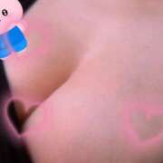 ヒメ日記 2025/11/06 08:13 投稿 まりな 秘密の出張部屋