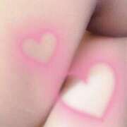 ヒメ日記 2025/12/09 12:43 投稿 まりな 秘密の出張部屋