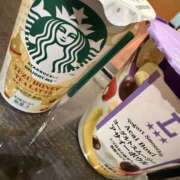 ヒメ日記 2025/12/26 12:13 投稿 まりな 秘密の出張部屋