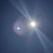 ヒメ日記 2026/01/07 12:03 投稿 まりな 秘密の出張部屋