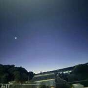 ヒメ日記 2026/01/26 07:03 投稿 まりな 秘密の出張部屋