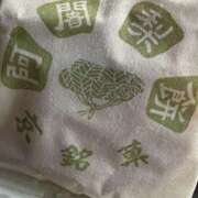 まりな 本日、出勤します 秘密の出張部屋