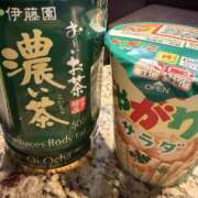 ヒメ日記 2026/03/03 12:13 投稿 まりな 秘密の出張部屋