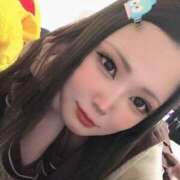 ヒメ日記 2025/02/19 21:06 投稿 みかこ 快楽夫人