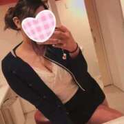 ヒメ日記 2025/02/21 13:02 投稿 みかこ 快楽夫人