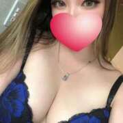 ヒメ日記 2025/02/22 11:48 投稿 みかこ 快楽夫人