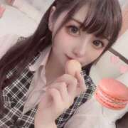 ヒメ日記 2025/02/21 14:38 投稿 くるみ 淫乱カンパニー 東金・茂原店