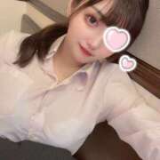 ヒメ日記 2025/02/21 21:24 投稿 くるみ 淫乱カンパニー 東金・茂原店