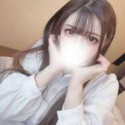 ヒメ日記 2025/02/22 14:13 投稿 くるみ 淫乱カンパニー 東金・茂原店