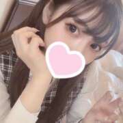 ヒメ日記 2025/02/22 20:42 投稿 くるみ 淫乱カンパニー 東金・茂原店